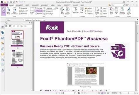 nitro777.c0m|PDF Editor & eSign Software .